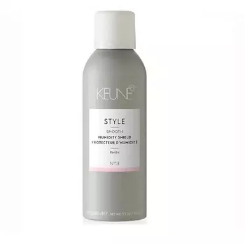 KEUNE Спрей защита от влаги Style Humidity Shield 200.0