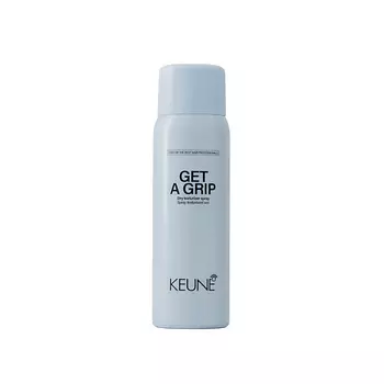 KEUNE Style Get A Grip - Сухой Текстурайзер