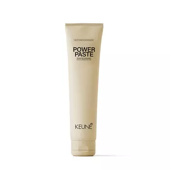 KEUNE Style Power Paste - Паста сверх сила