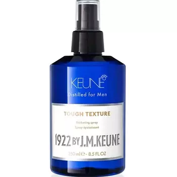 KEUNE Tough Texture Спрей уплотняющий 1922 250.0