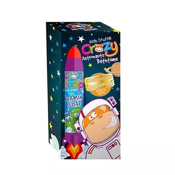 SOPHIN Скраб для ногтей и кутикулы с кератином 12