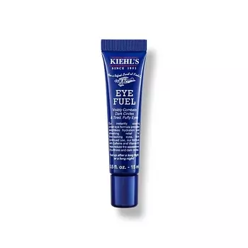 KIEHL'S Крем для глаз Eye Fuel для мужчин