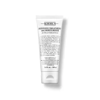 KIEHL'S Крем для тела Body Care Intensive Treatment