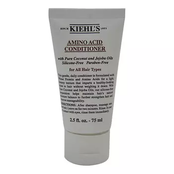 KIEHL'S Легкий питательный кондиционер Amino Acid Conditioner