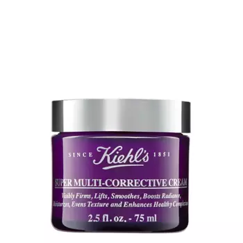 KIEHL'S Омолаживающий крем Super Multi-Corrective Cream