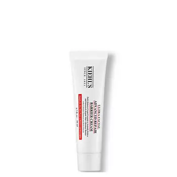 KIEHL'S Восстанавливающий крем Ultra Facial Barrier Cream