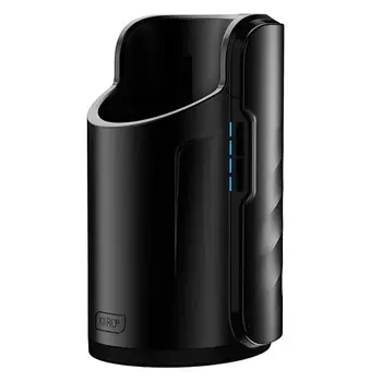 KIIROO Интерактивный мастурбатор Keon