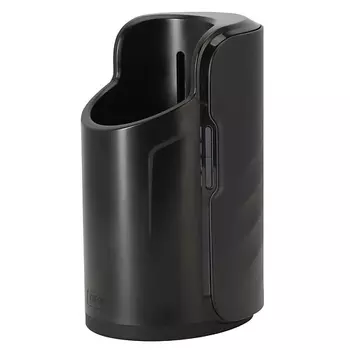 KIIROO Интерактивный мастурбатор Keon