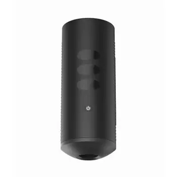 KIIROO Интерактивный мастурбатор Titan