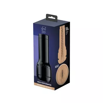 KIIROO Мастурбатор Feel Generic