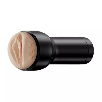 KIIROO Мастурбатор Feel Kayley Gunner