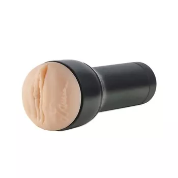 KIIROO Мастурбатор Feel Lauren Phillips