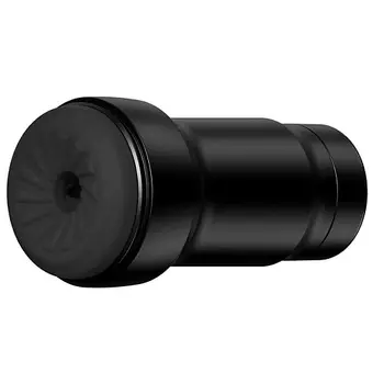 KIIROO Мастурбатор Feel Pocket Stroker