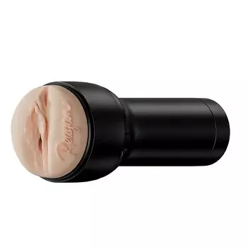 KIIROO Мастурбатор Feel Reagan Foxx