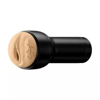 KIIROO Мастурбатор Feel Reya совместим с PowerBlow