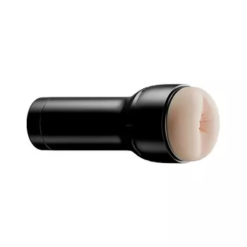 KIIROO Мастурбатор Feel Stroker Butt