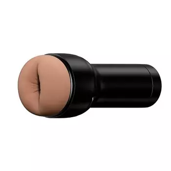 KIIROO Мастурбатор Feel Stroker Extra Tight