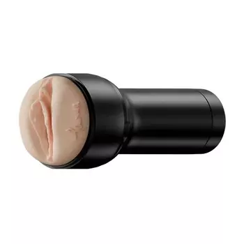 KIIROO Мастурбатор Feel Tanya Tate