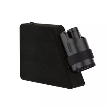 KIIROO Многофункциональная подушка и ремешок Keon