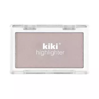 KIKI Хайлайтер для лица HIGHLIGHTER