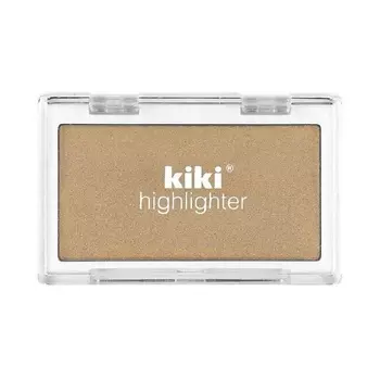 KIKI Хайлайтер для лица HIGHLIGHTER