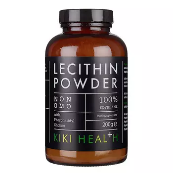 DECO. Набор накладных ногтей ESSENTIAL