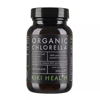 DECO. Набор накладных ногтей FEROSH blue french