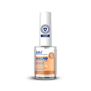 LJ Цепочка 24 дюйма жгут, золото