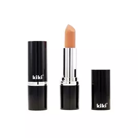 KIKI Помада для губ VELVET
