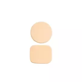 KIKI Спонж для макияжа PUFF PF-02