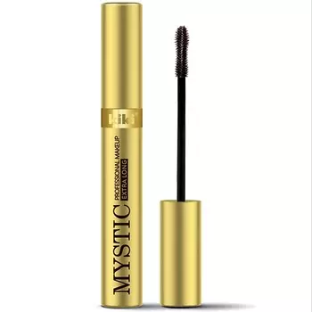 KIKI Тушь для ресниц MYSTIC Extra Long 8.0