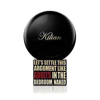 KILIAN PARIS ADULTS My kind of love 50