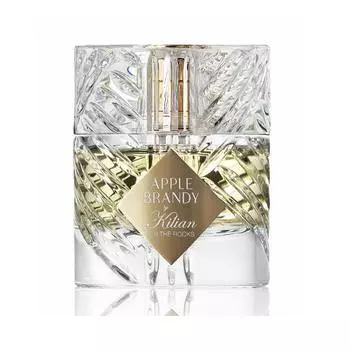KILIAN PARIS Apple Brandy 100