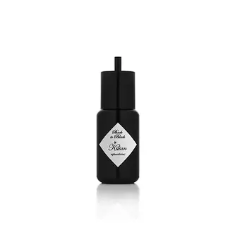 KILIAN PARIS Back To Black Aphrodisiac refill 50
