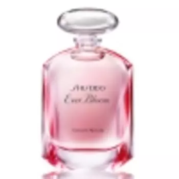 KILIAN PARIS Bamboo Harmony refill 50