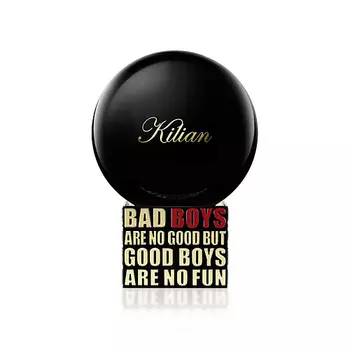 KILIAN BOYS My kind of love