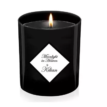 KILIAN Cвеча Moonlight in heaven