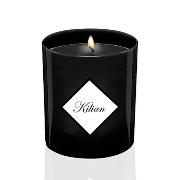 KILIAN Cвеча Turkish Coffee