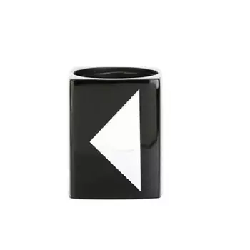 KILIAN PARIS KILIAN Держатель свечи Candle Holder Alone