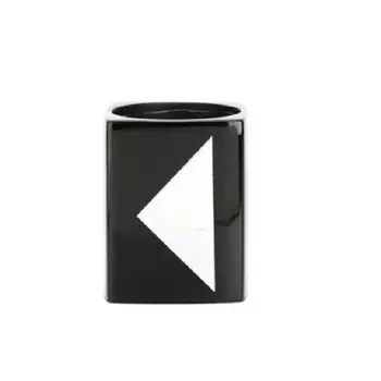 KILIAN PARIS KILIAN Держатель свечи Candle Holder Alone