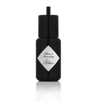 KILIAN PARIS Flower Of Immortality refill 50