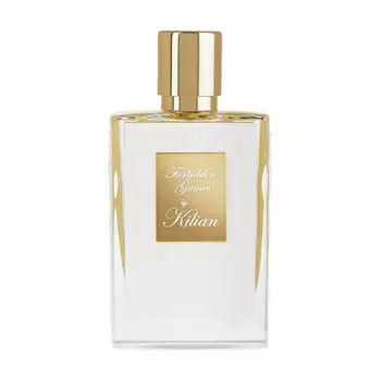 KILIAN PARIS Forbidden Games 50