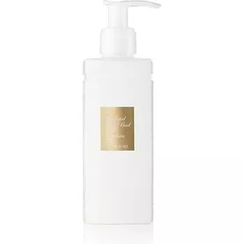 KILIAN Гель для душа Good Girl Gone Bad