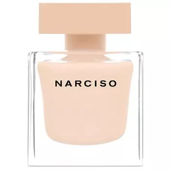 NARCISO RODRIGUEZ NARCISO eau de parfum Poudree 90