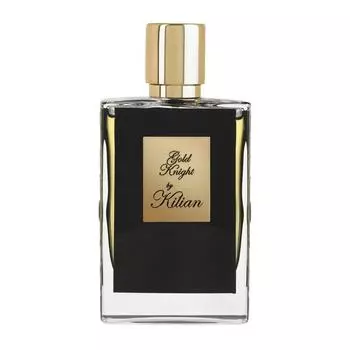 KILIAN PARIS Gold Knight 50