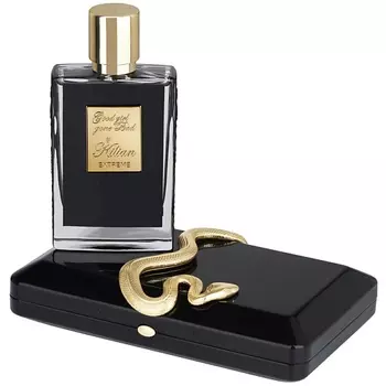 KILIAN Good Girl Gone Bad Extreme By Kilian