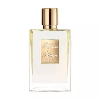 KILIAN PARIS Liaisons Dangereuses 50