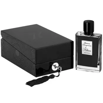 KILIAN Liaisons Dangereuses Typical Me