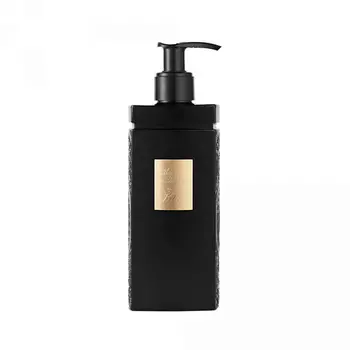 KILIAN Лосьон для тела Moonlight in Heaven by Kilian