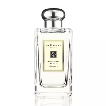JO MALONE LONDON Blackberry &amp; Bay Cologne